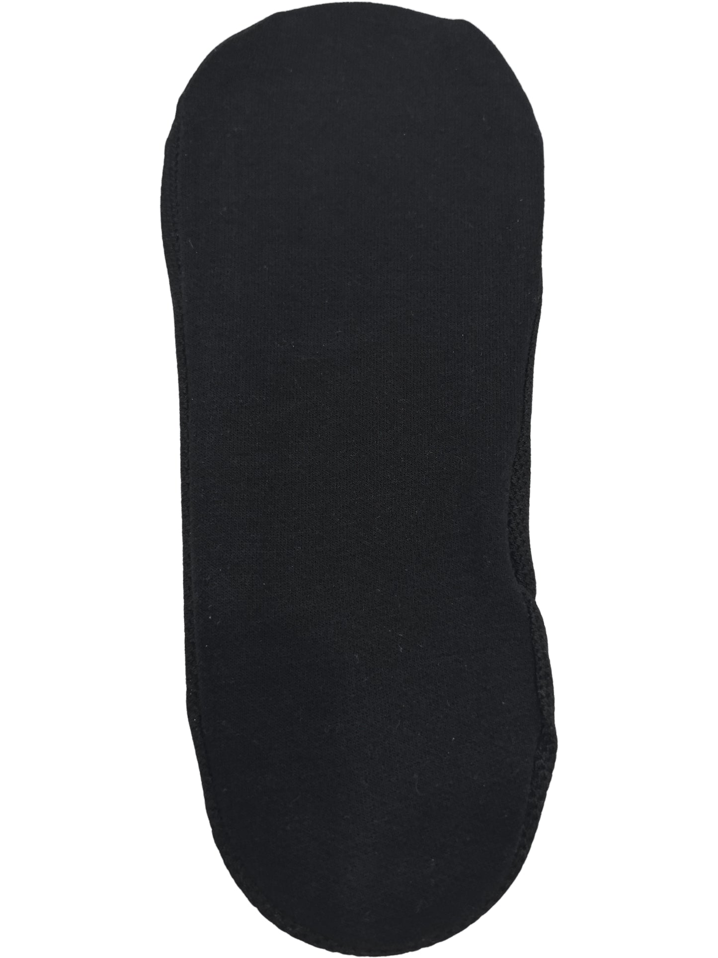 Women Ice Silk Thin No Show Socks,Non Slip Heel Hidden Invisible Socks,Breathable Mesh Low Cut Boat Socks For High Heels Shoes