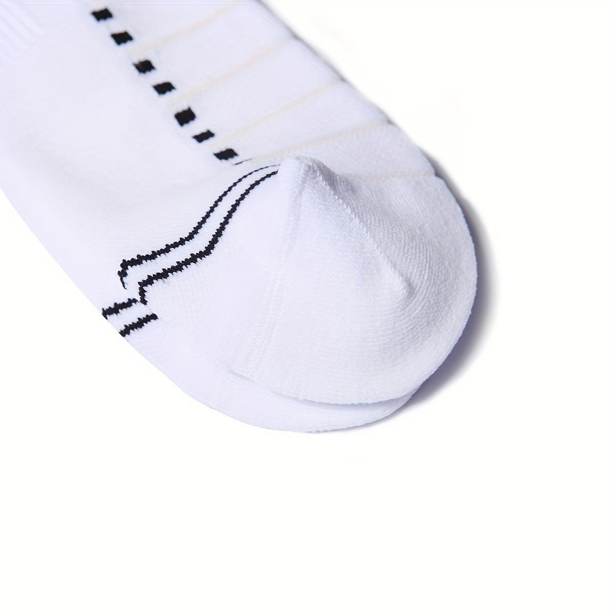 Unisex Low Cut Compression Sports Socks