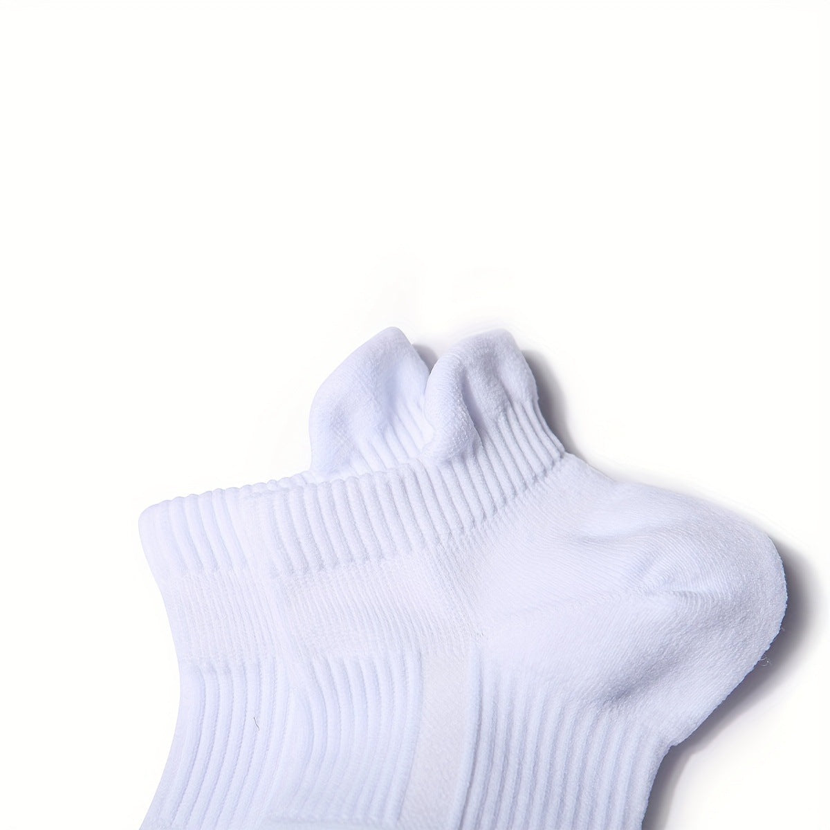 Unisex Low Cut Compression Sports Socks