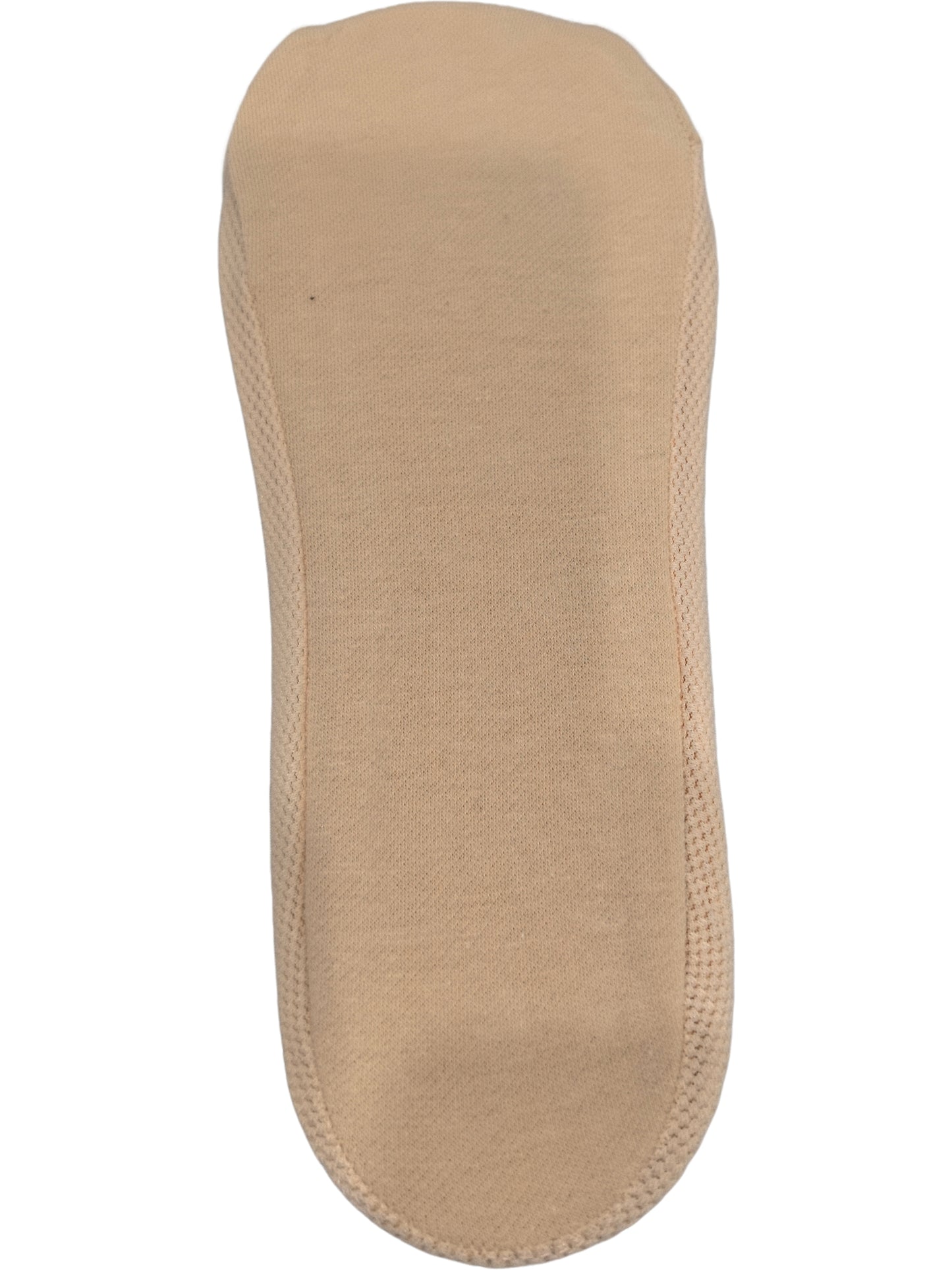 This bundle contains 4 styles of socks:                                            ✅10 Pairs Ice Silk Invisible Socks ✅6 Pairs Cotton Invisible Socks       ✅12 Pairs Short Tube Socks       ✅10 Pairs Anti-slip Black Silk  Socks