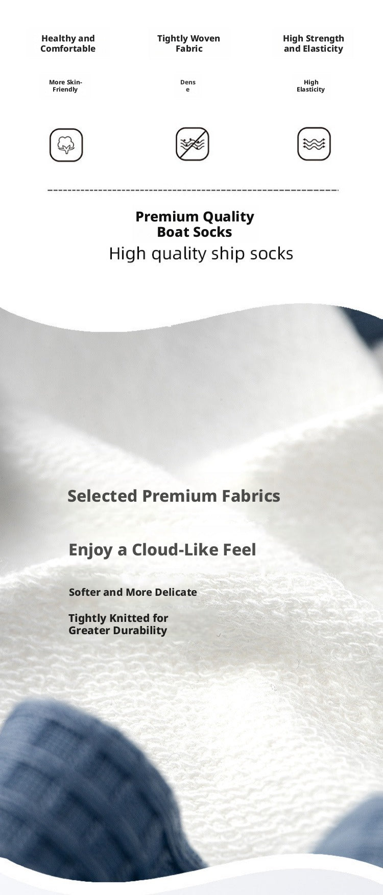 Men Summer Ice Silk No Show Boat Socks,Silicone Non Slip Hidden Invisible Socks,Thin Breathable Cotton Bottom Sweat Absorbing Low Cut Socks